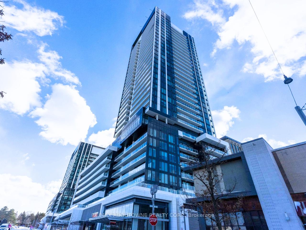 50-oneill-road-north-york-ontario-c12760442