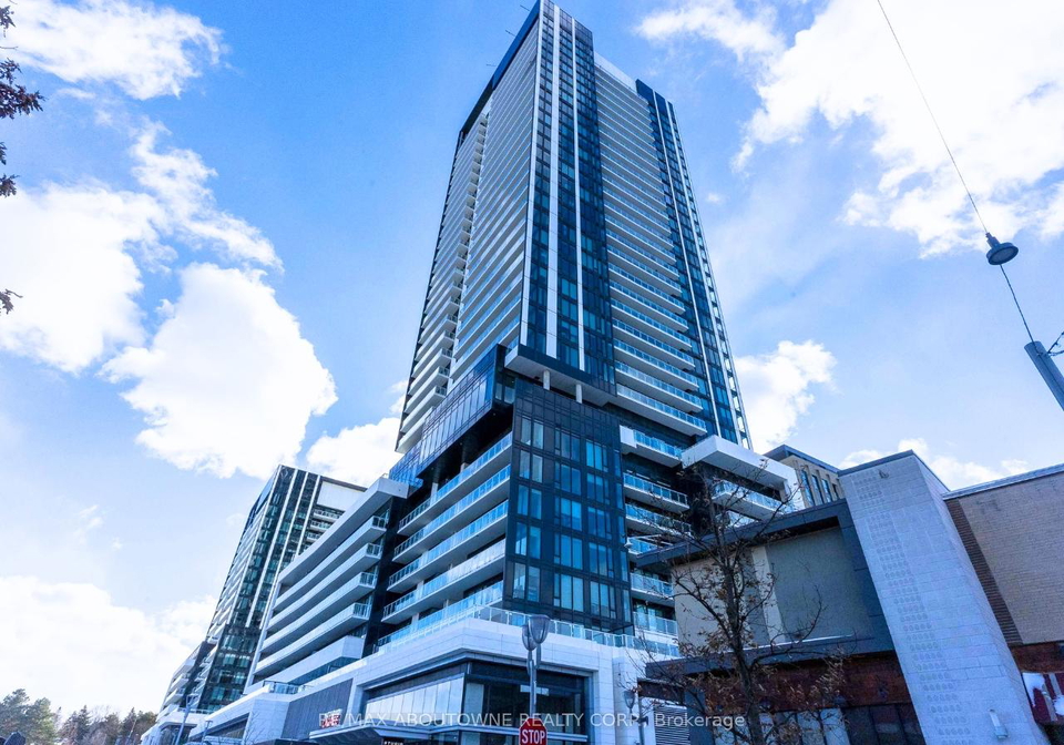 50-oneill-road-north-york-ontario-c12760442