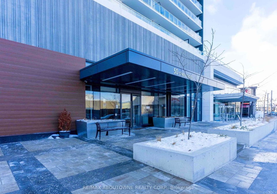 50-oneill-road-north-york-ontario-c12760442