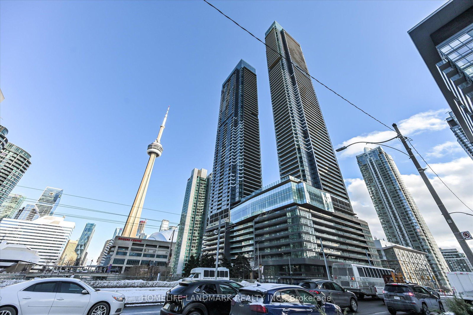 1-concord-cityplace-way-toronto-ontario-c12760454