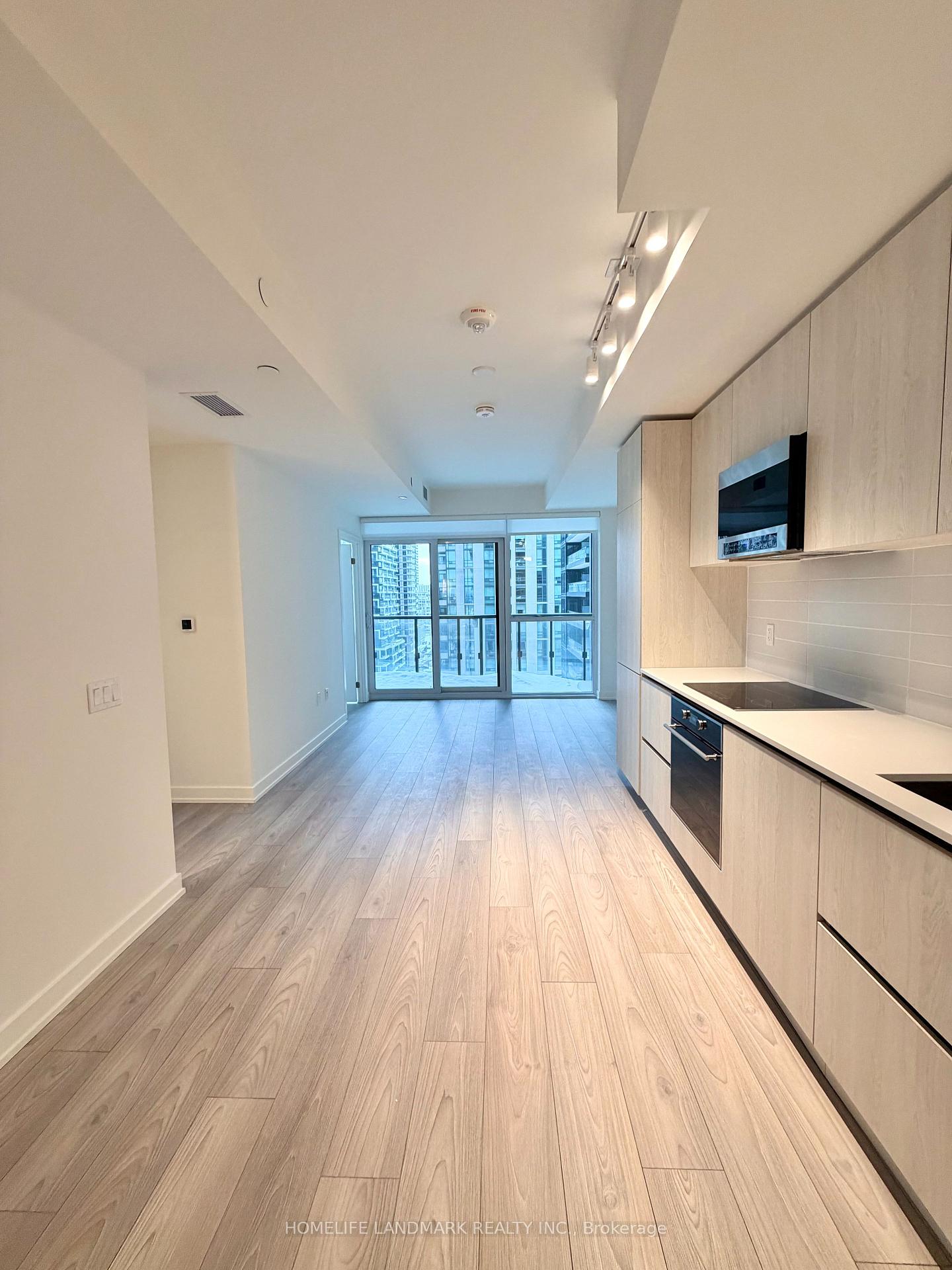 110-broadway-avenue-toronto-ontario-c12760458