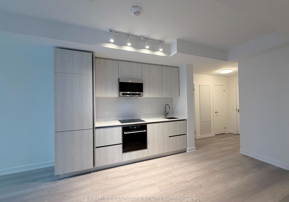 110-broadway-avenue-toronto-ontario-c12760458