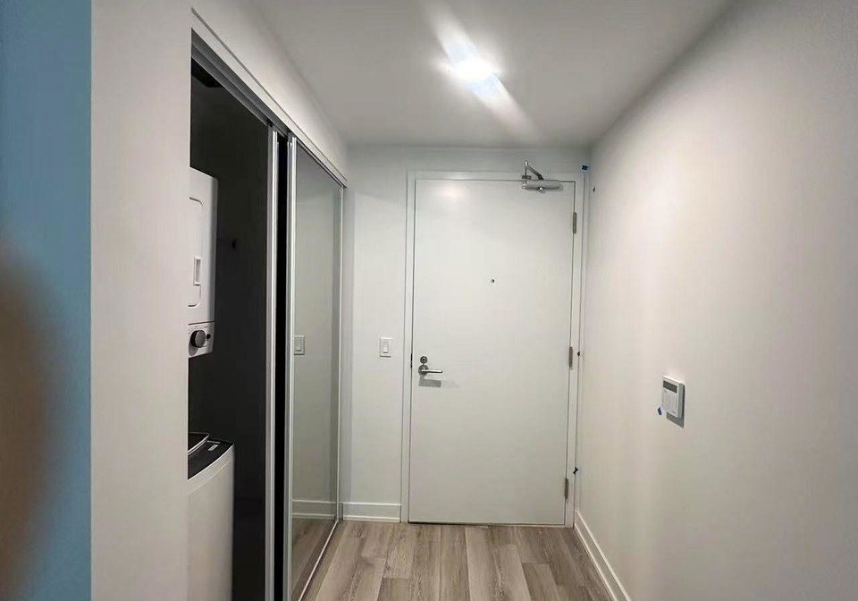 230-simcoe-street-toronto-ontario-c12760476