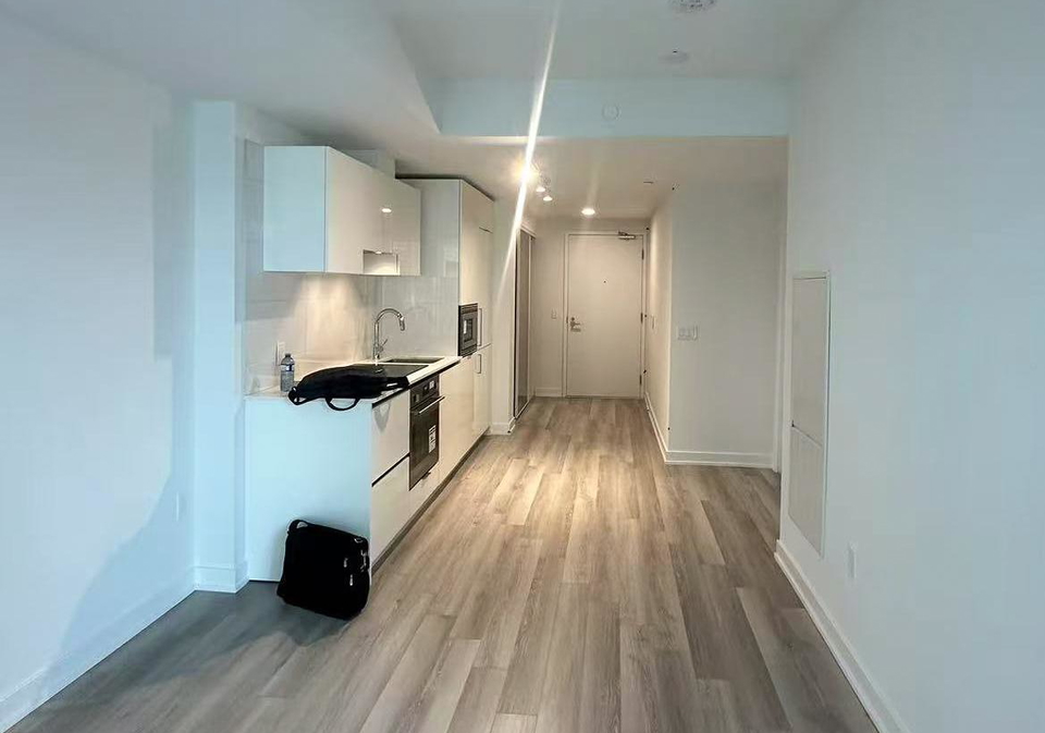 230-simcoe-street-toronto-ontario-c12760476