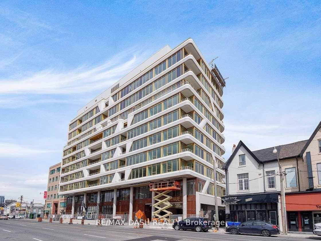 151-avenue-road-toronto-ontario-c12760484