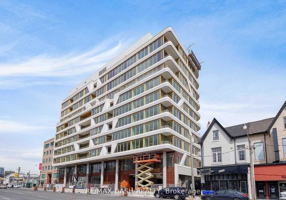 151-avenue-road-toronto-ontario-c12760484