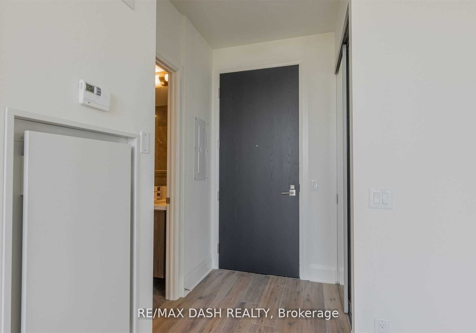 151-avenue-road-toronto-ontario-c12760484