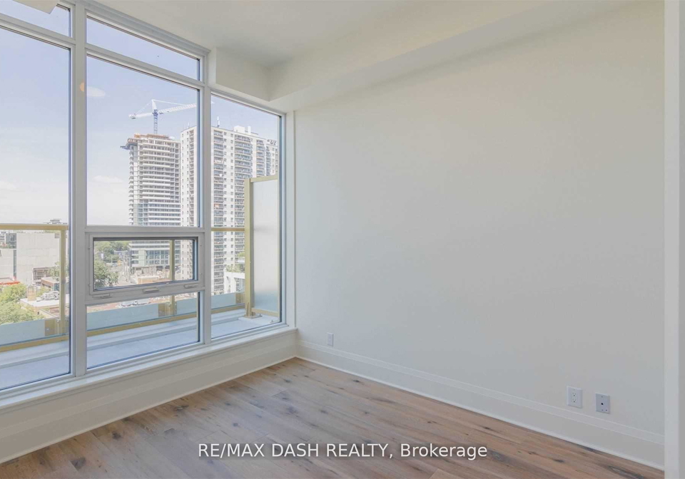 151-avenue-road-toronto-ontario-c12760484