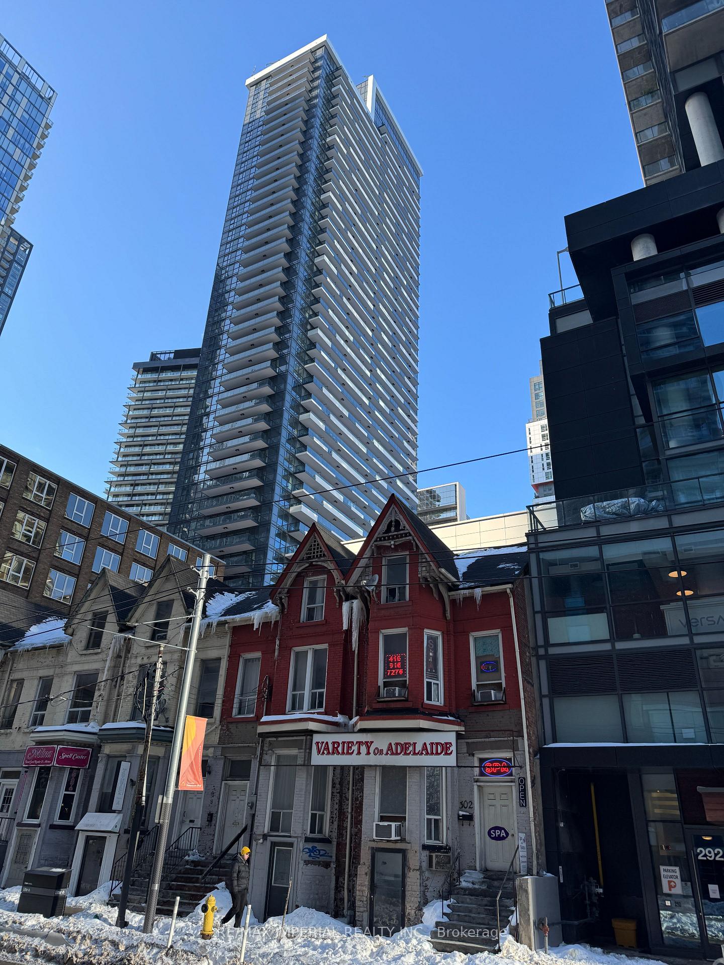 38-widmer-street-toronto-ontario-c12760526