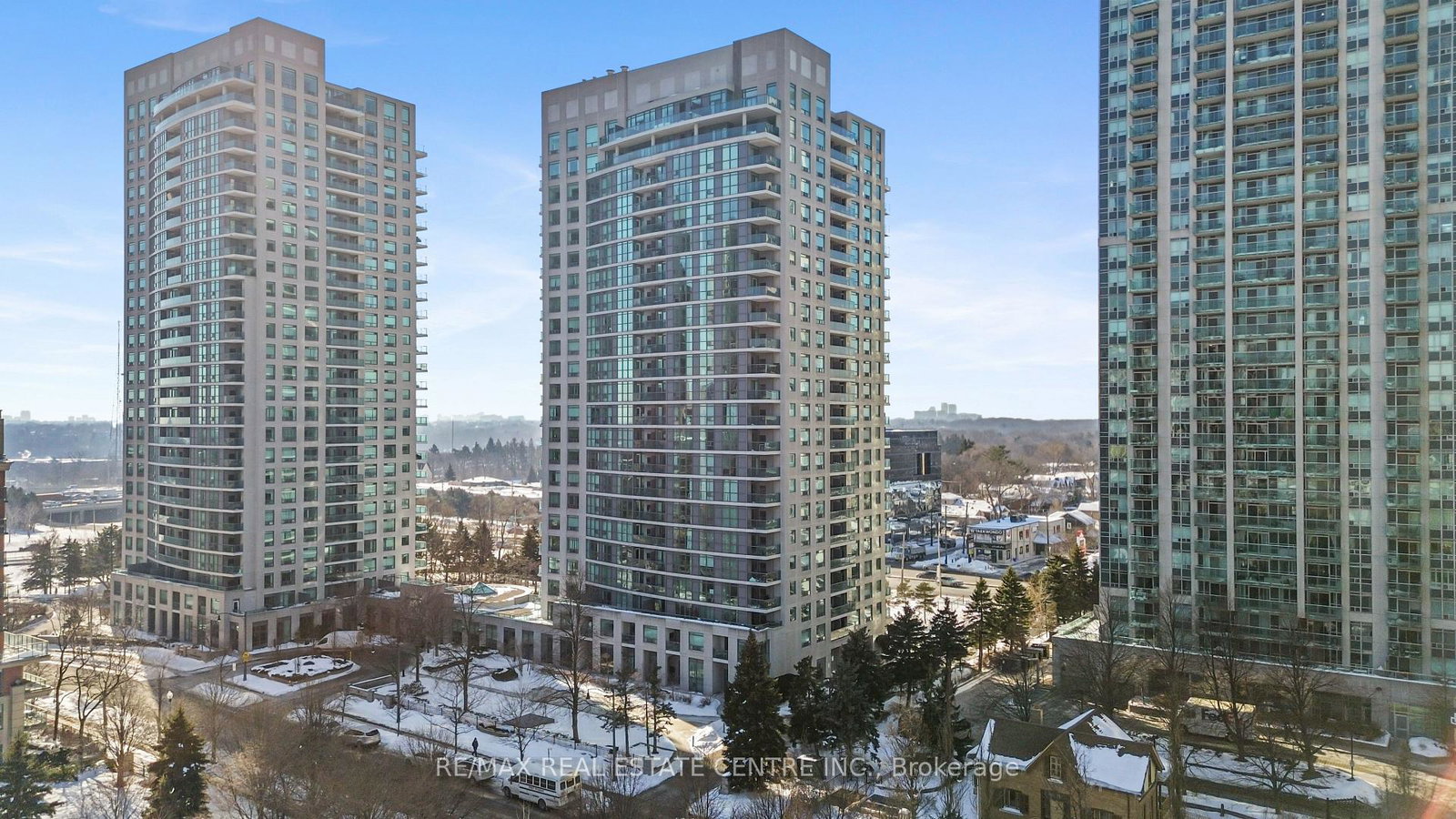 30-harrison-garden-boulevard-north-york-ontario-c12760540
