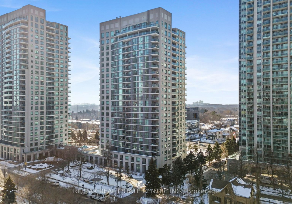 30-harrison-garden-boulevard-north-york-ontario-c12760540