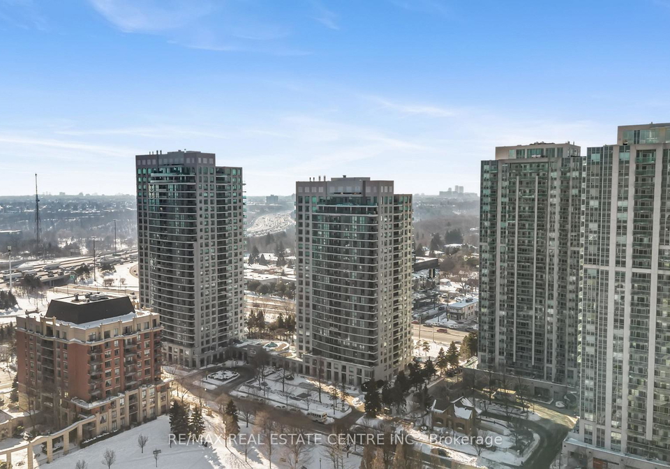 30-harrison-garden-boulevard-north-york-ontario-c12760540