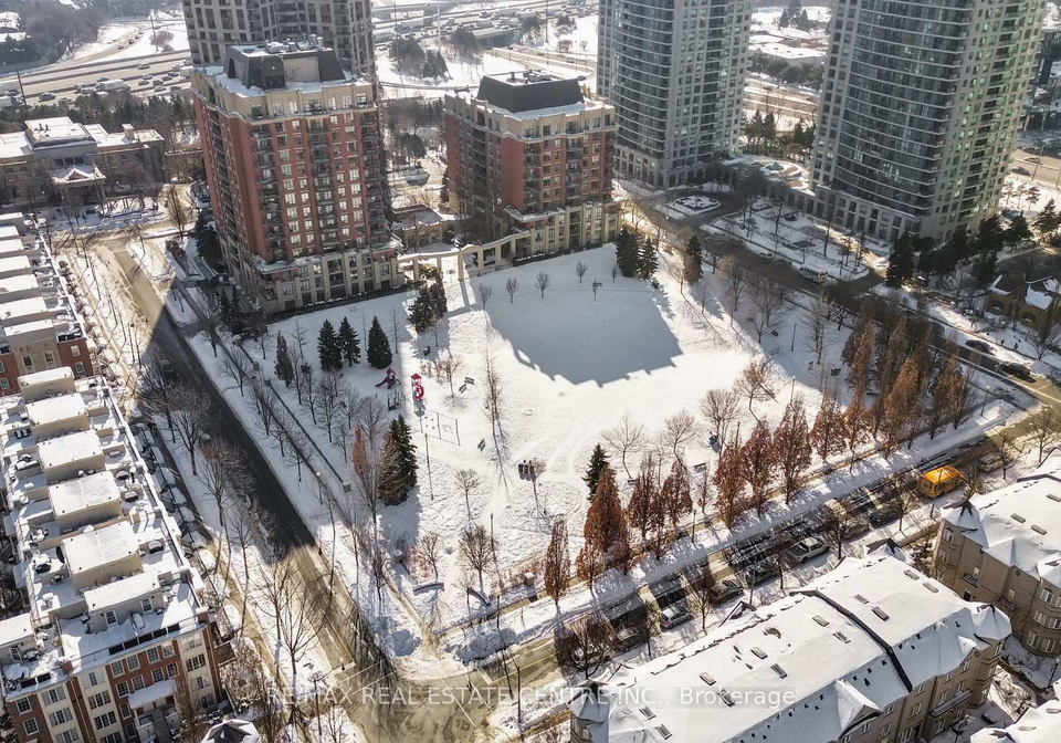 30-harrison-garden-boulevard-north-york-ontario-c12760540