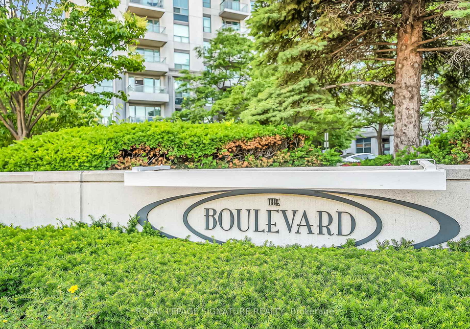 188-doris-avenue-north-york-ontario-c12760568