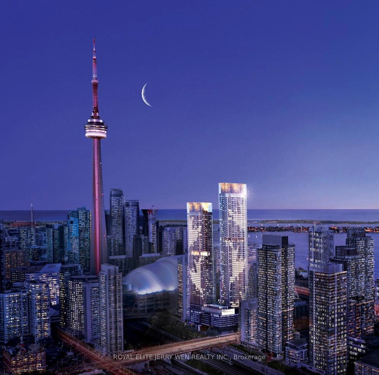 3-concord-cityplace-way-toronto-ontario-c12760576