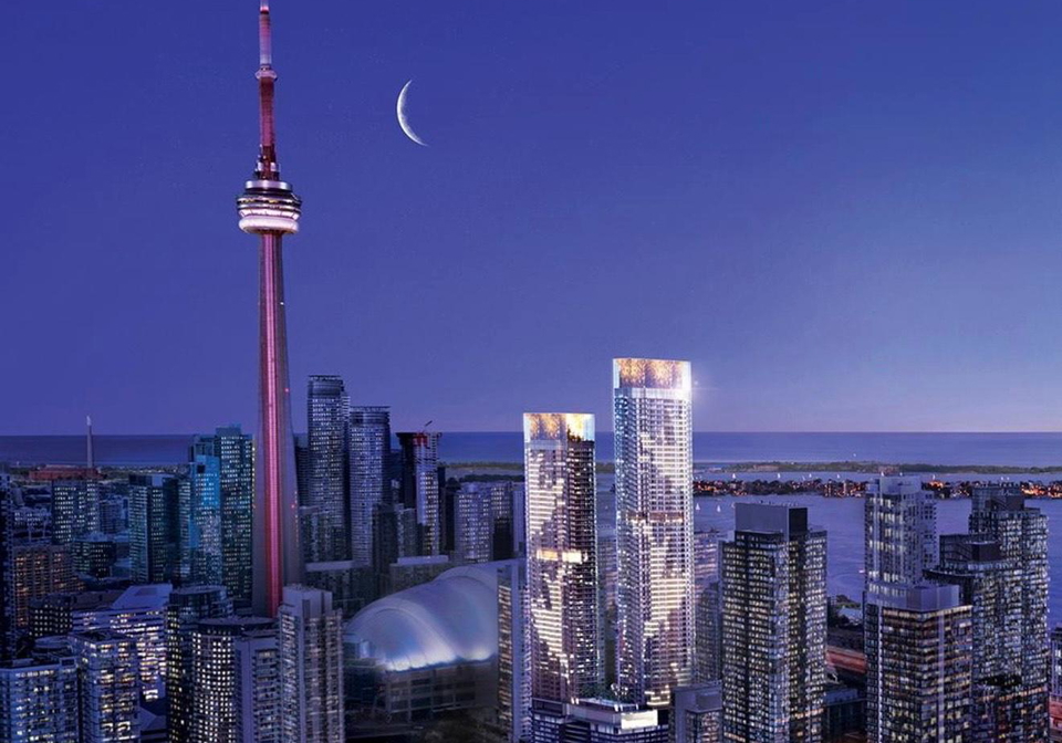 3-concord-cityplace-way-toronto-ontario-c12760576