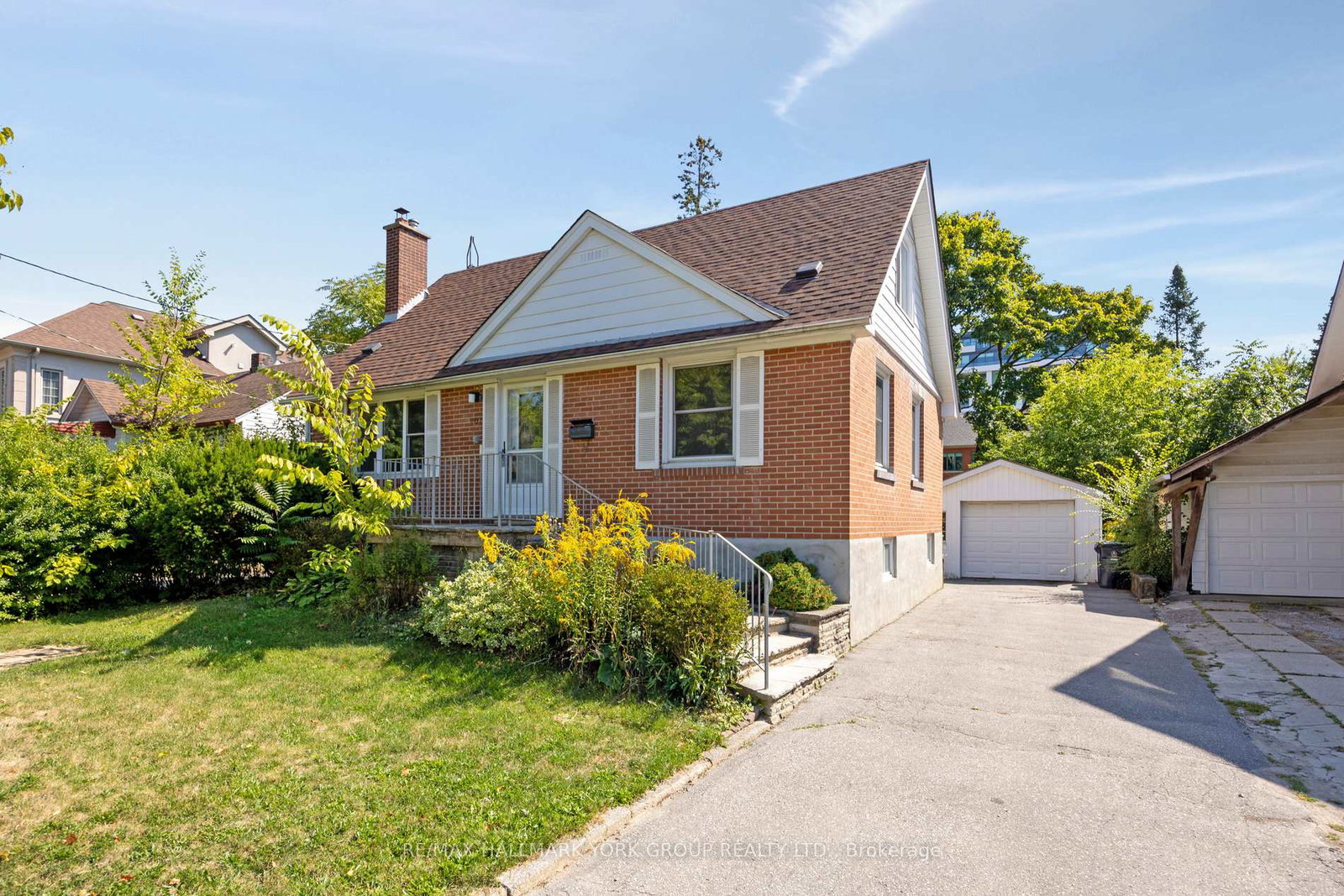 207-maplehurst-avenue-north-york-ontario-c12760582