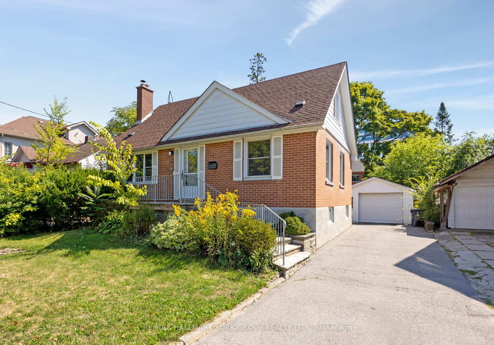 207-maplehurst-avenue-north-york-ontario-c12760582