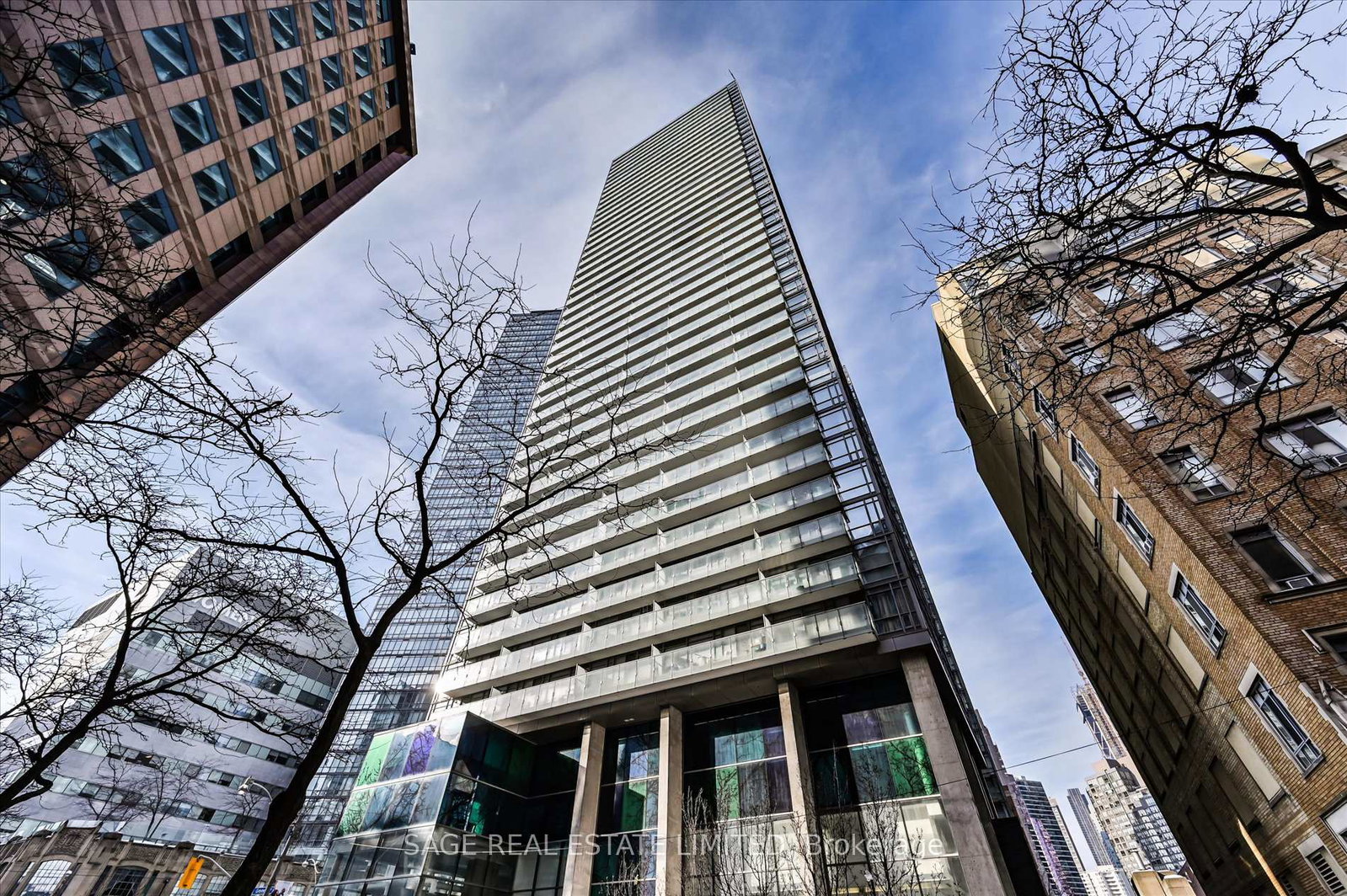 38-grenville-street-toronto-ontario-c12760590