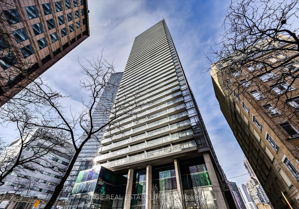 38-grenville-street-toronto-ontario-c12760590