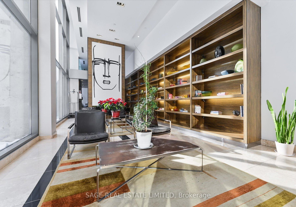 38-grenville-street-toronto-ontario-c12760590