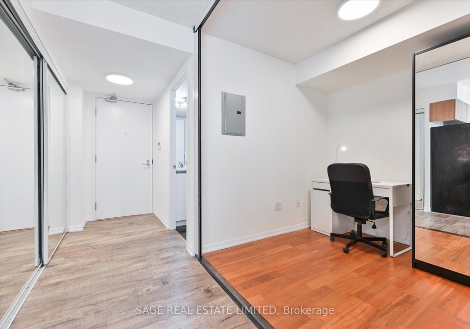 38-grenville-street-toronto-ontario-c12760590