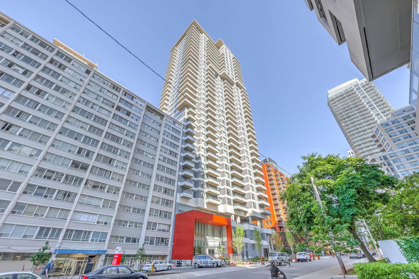 50-dunfield-avenue-toronto-ontario-c12760646