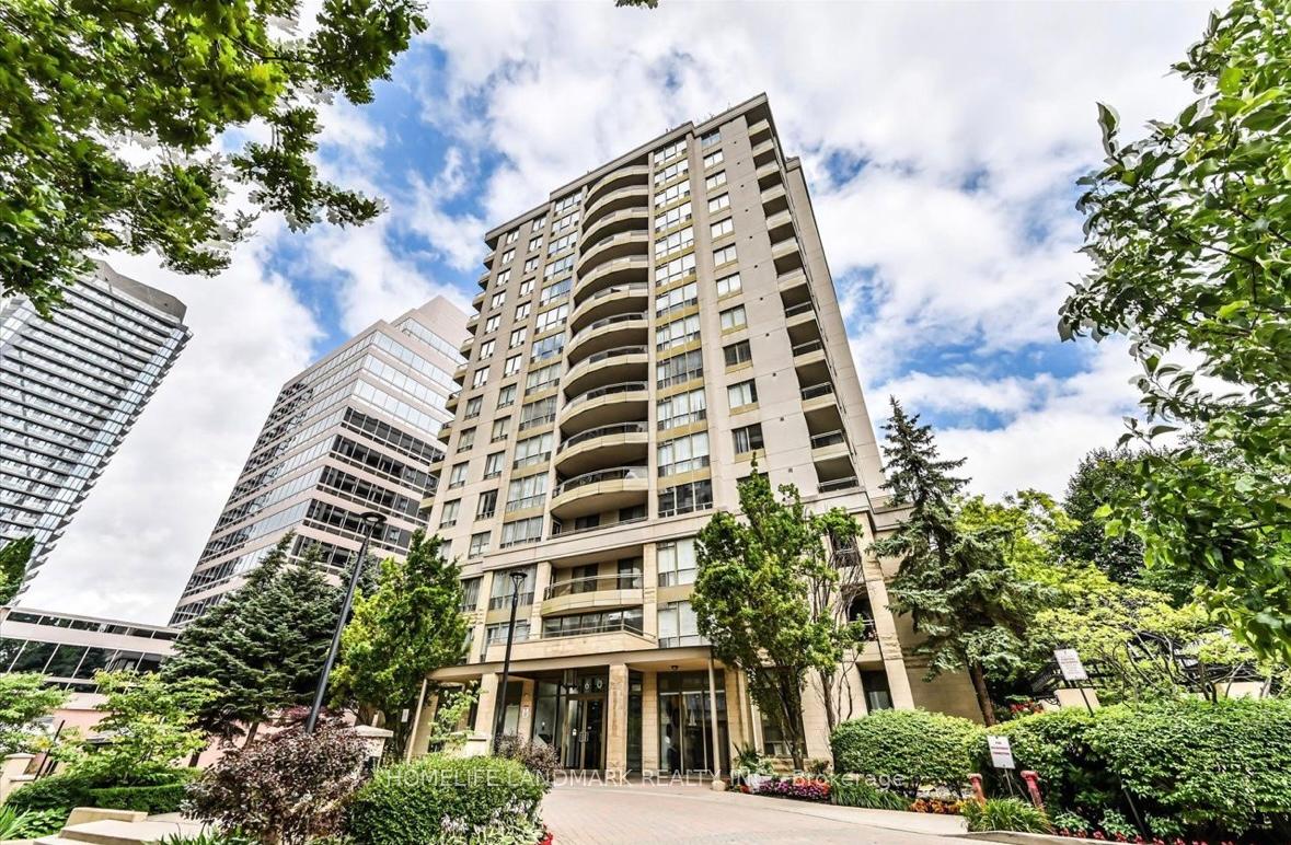 260-doris-avenue-north-york-ontario-c12760678