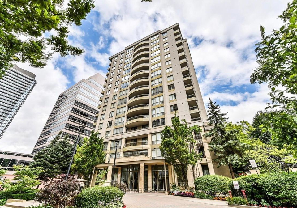260-doris-avenue-north-york-ontario-c12760678