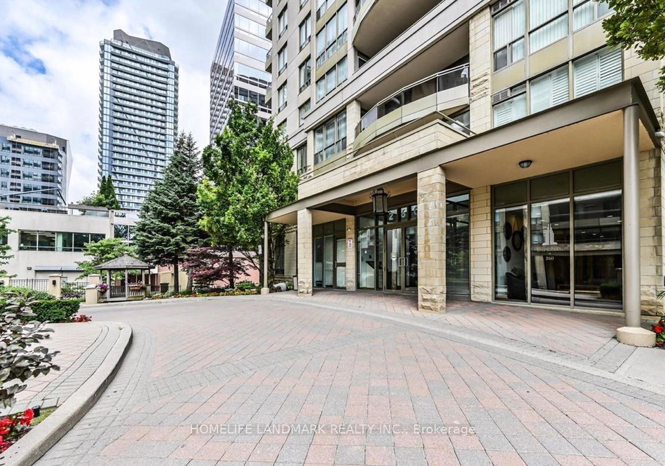 260-doris-avenue-north-york-ontario-c12760678