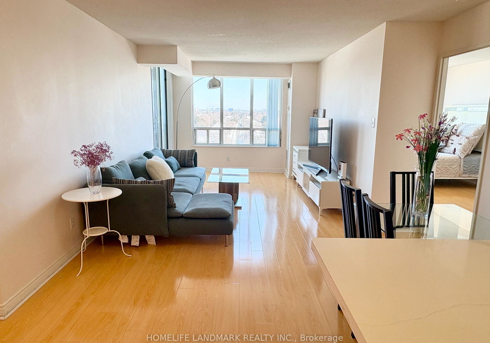 260-doris-avenue-north-york-ontario-c12760678
