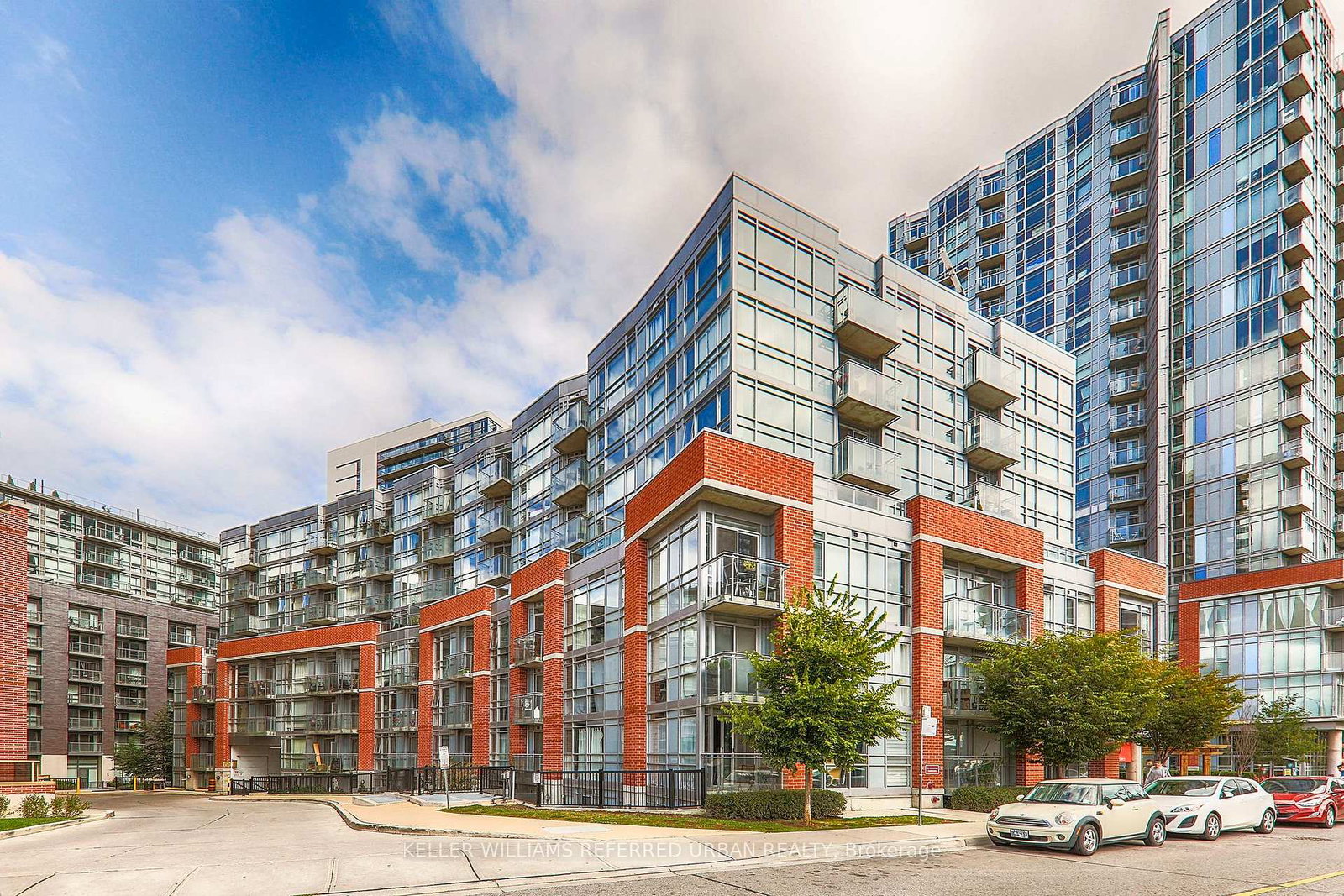170-sudbury-street-toronto-ontario-c12760688