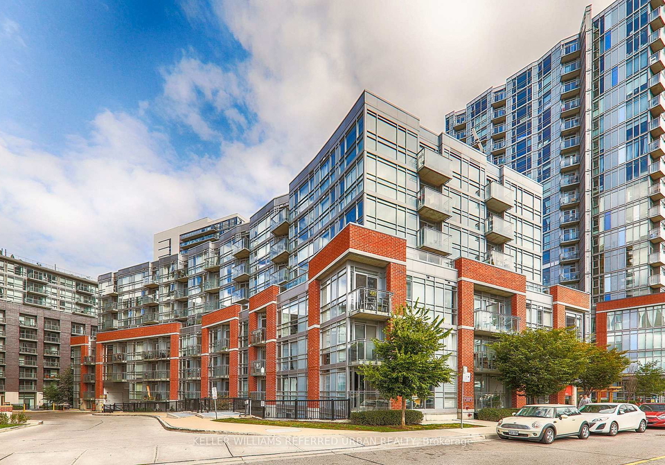 170-sudbury-street-toronto-ontario-c12760688