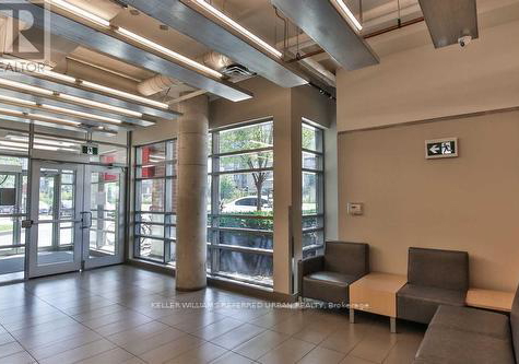 170-sudbury-street-toronto-ontario-c12760688