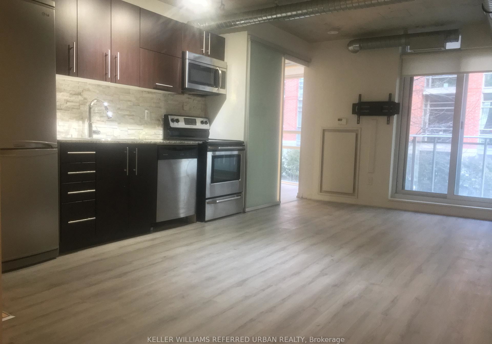 170-sudbury-street-toronto-ontario-c12760688