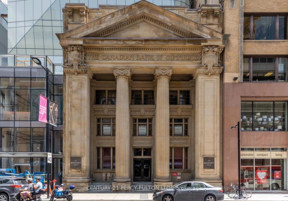 197-yonge-street-toronto-ontario-c12760696
