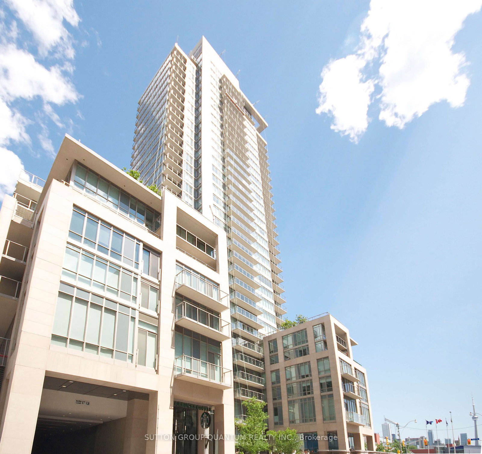 1-bedford-road-toronto-ontario-c12760748