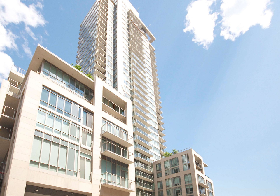 1-bedford-road-toronto-ontario-c12760748
