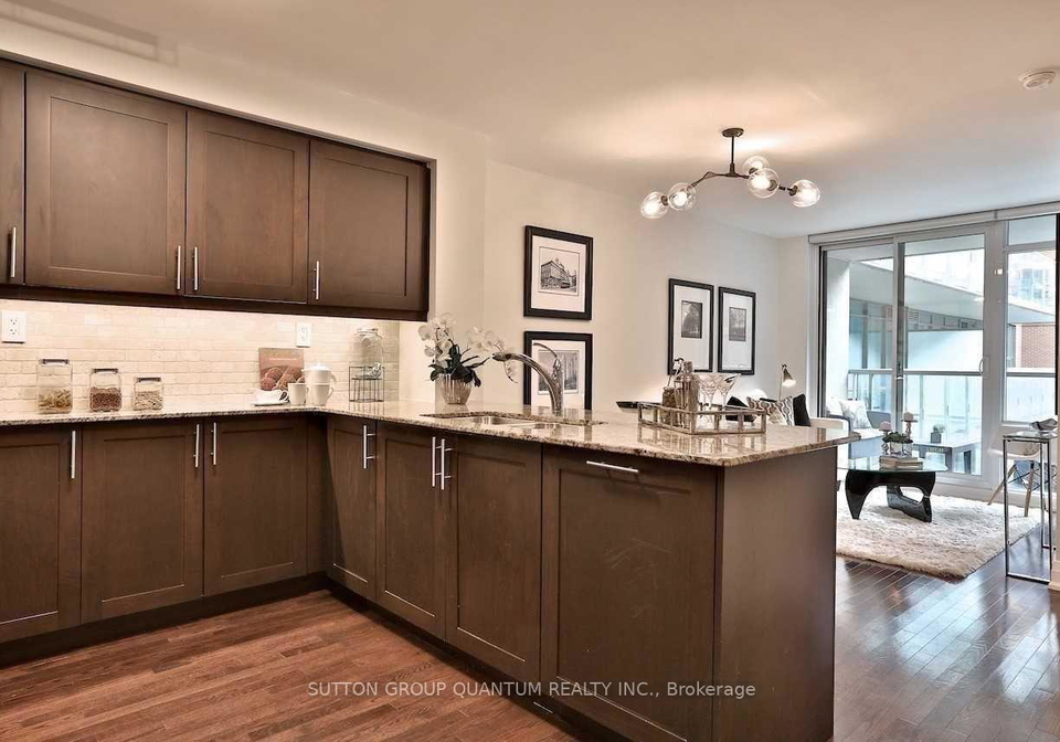 1-bedford-road-toronto-ontario-c12760748