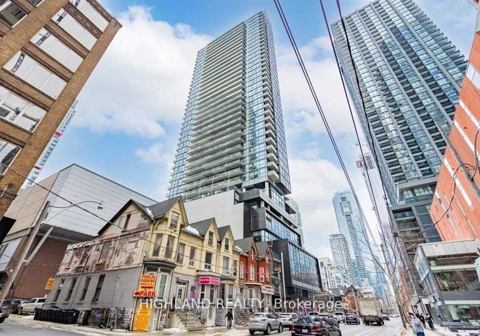 290-adelaide-street-w-toronto-ontario-c12760766
