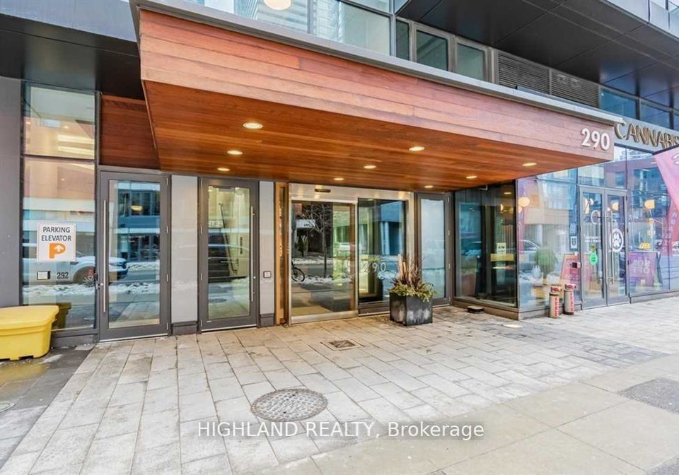 290-adelaide-street-w-toronto-ontario-c12760766
