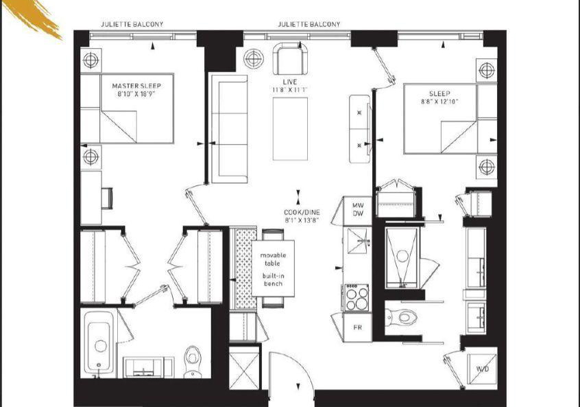 55-charles-street-e-toronto-ontario-c12760778