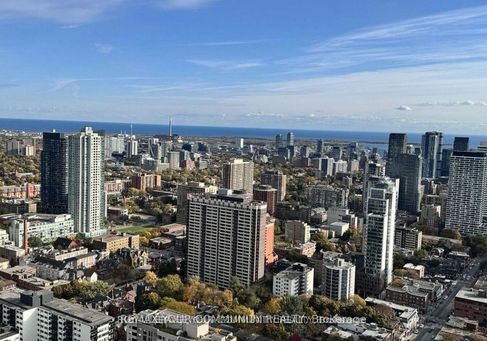 55-charles-street-e-toronto-ontario-c12760778
