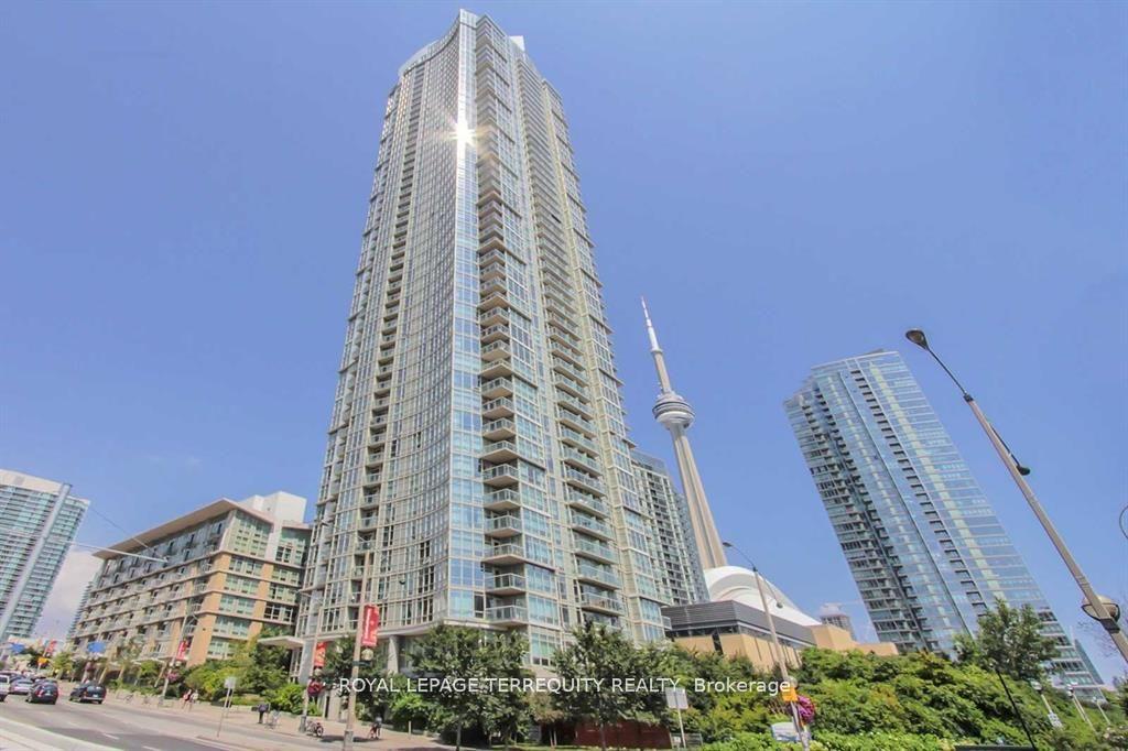 35-mariner-terrace-toronto-ontario-c12760788