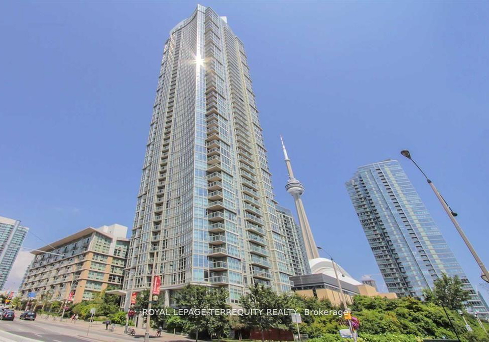 35-mariner-terrace-toronto-ontario-c12760788