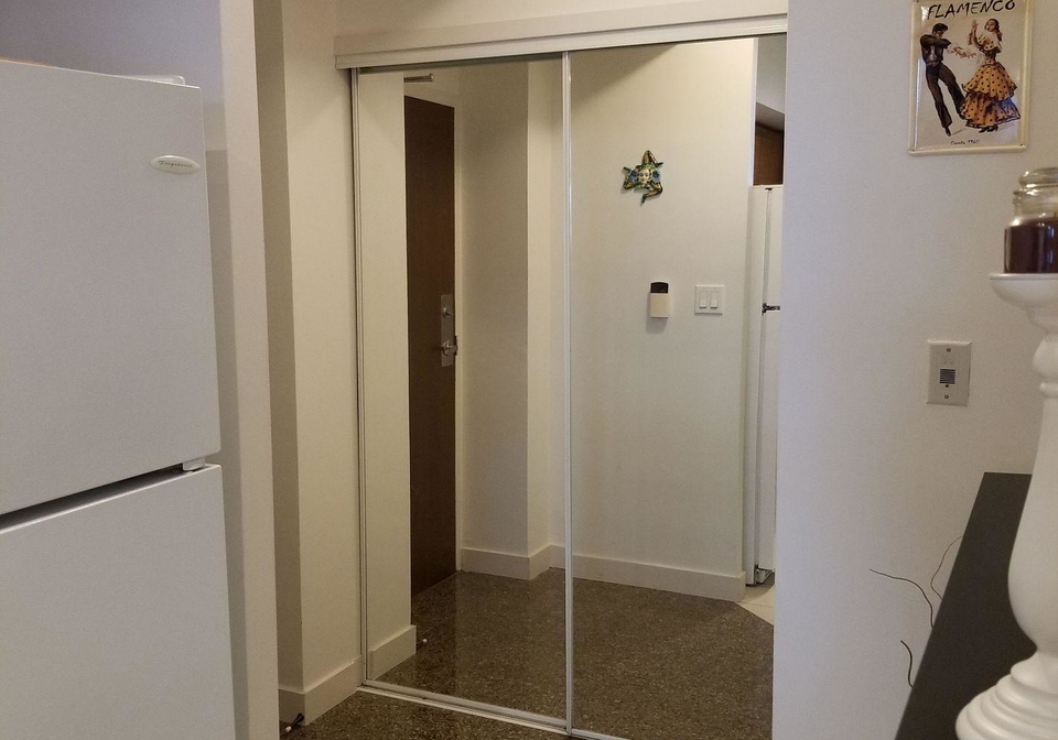 35-mariner-terrace-toronto-ontario-c12760788