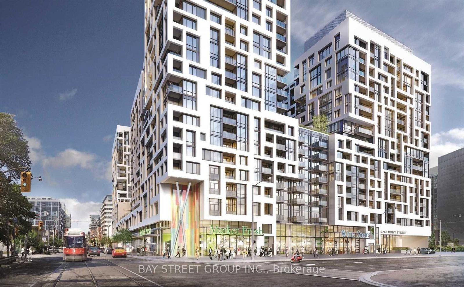 27-bathurst-street-toronto-ontario-c12760838