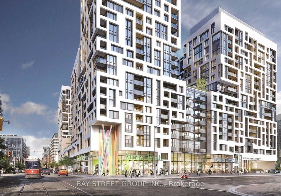 27-bathurst-street-toronto-ontario-c12760838