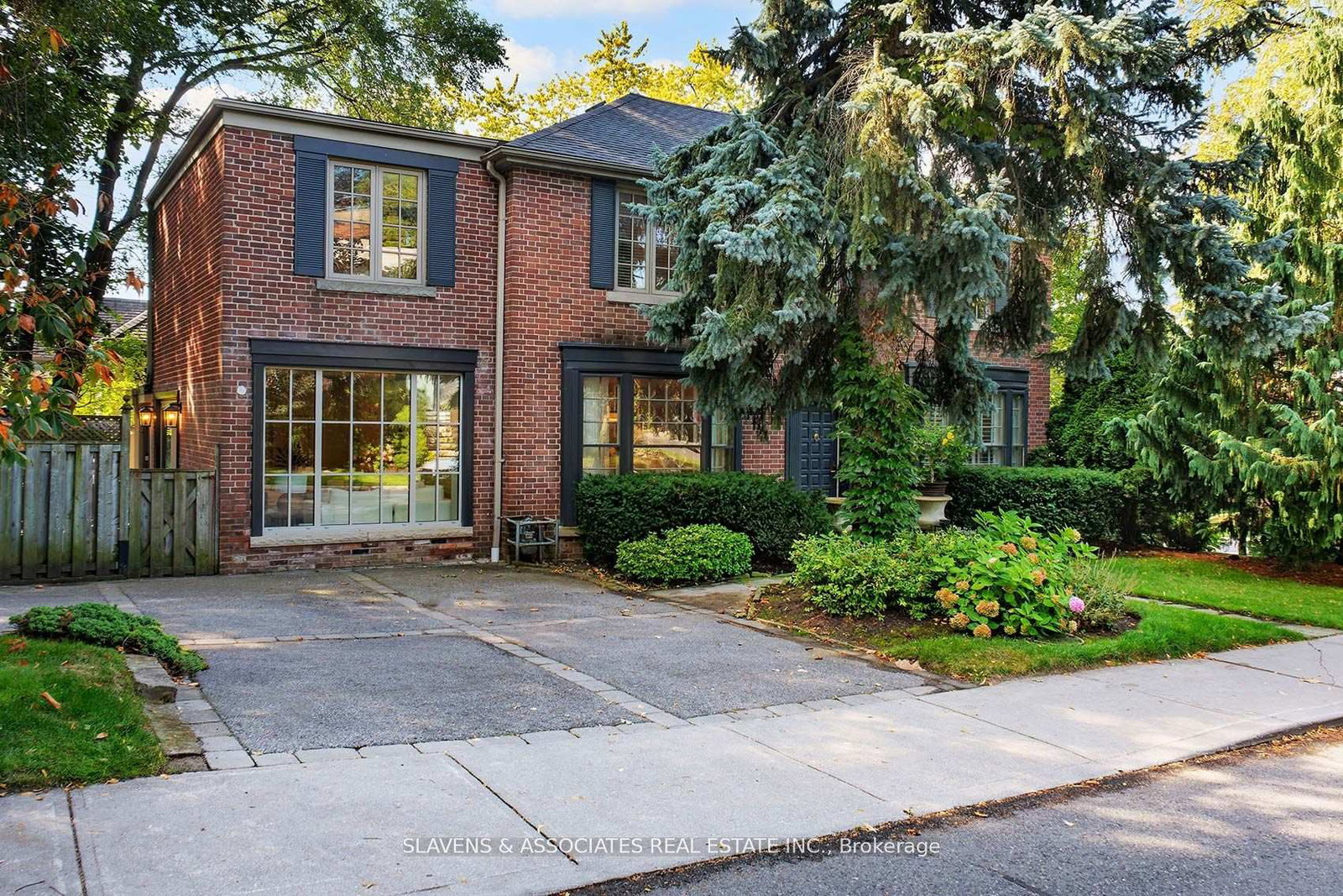 21-wembley-road-toronto-ontario-c12760858