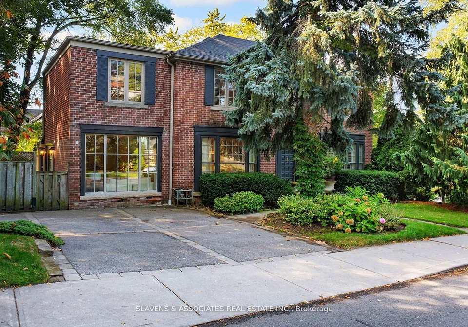 21-wembley-road-toronto-ontario-c12760858